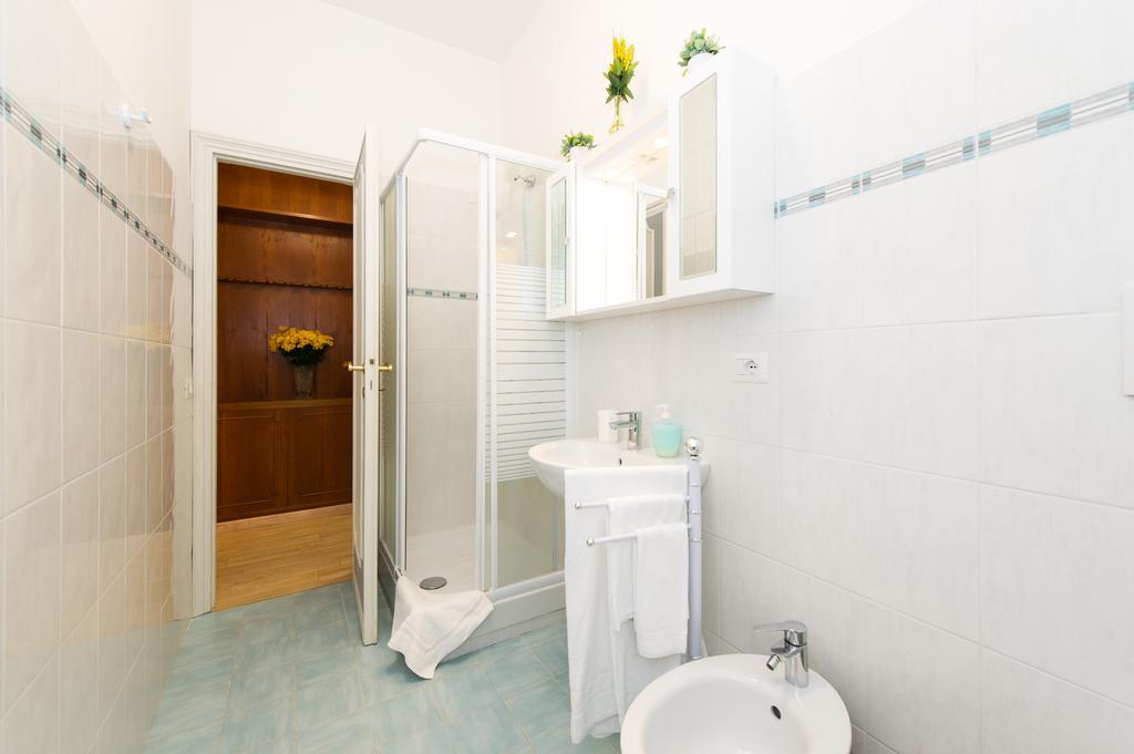 House Gregorio Apartment Rome Exterior photo